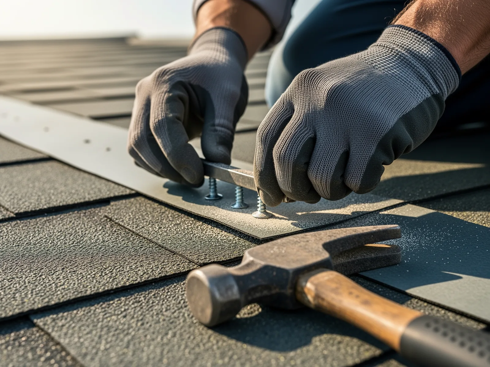 Why choose Fascia Repair in Hazel Green, KY